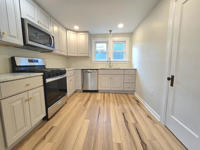 $269,000 | 91 Billups Drive, Lawrenceburg, IN 47025