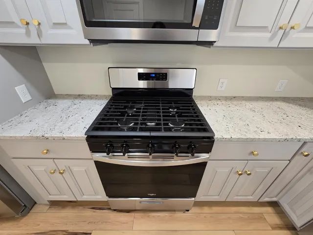 $269,000 | 91 Billups Drive, Lawrenceburg, IN 47025