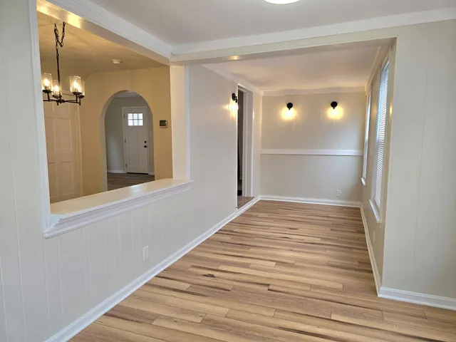 $269,000 | 91 Billups Drive, Lawrenceburg, IN 47025