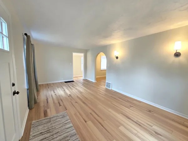 $249,000 | 91 Billups Drive, Lawrenceburg, IN 47025