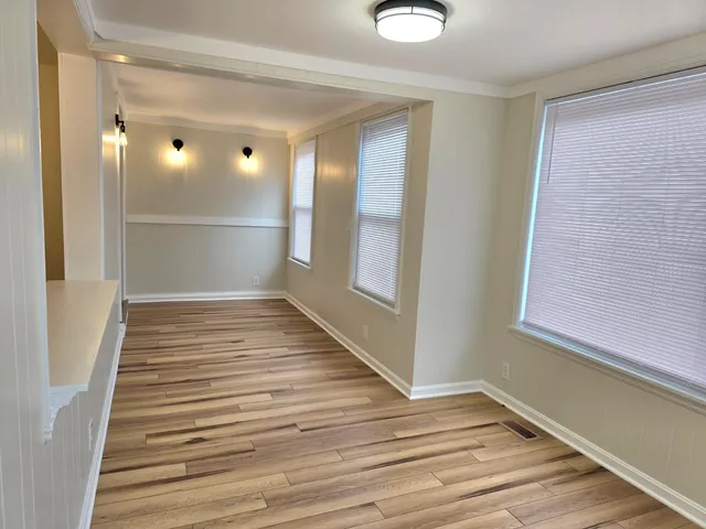 $269,000 | 91 Billups Drive, Lawrenceburg, IN 47025