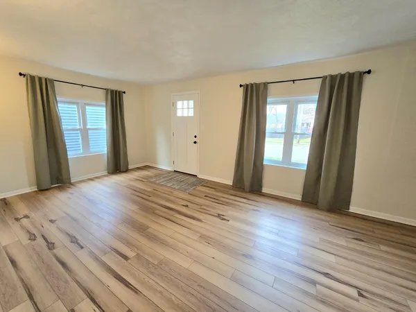 $249,000 | 91 Billups Drive, Lawrenceburg, IN 47025