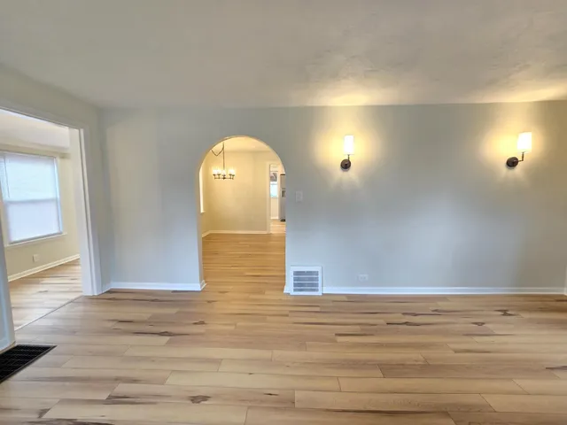 $269,000 | 91 Billups Drive, Lawrenceburg, IN 47025