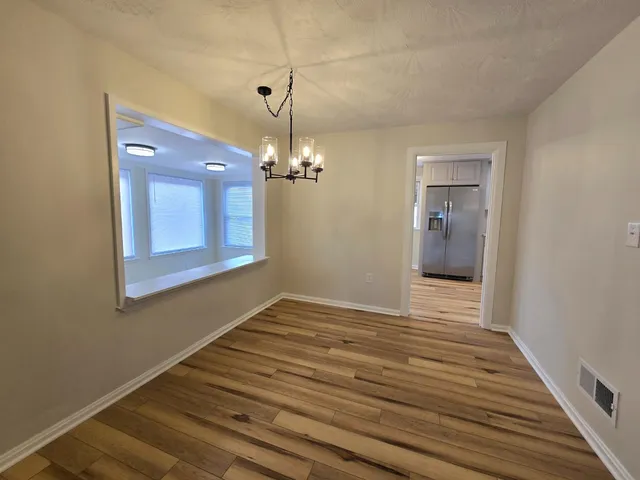 $269,000 | 91 Billups Drive, Lawrenceburg, IN 47025