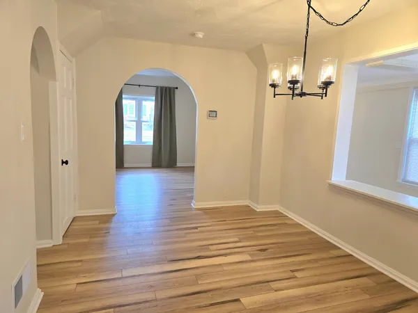 $249,000 | 91 Billups Drive, Lawrenceburg, IN 47025