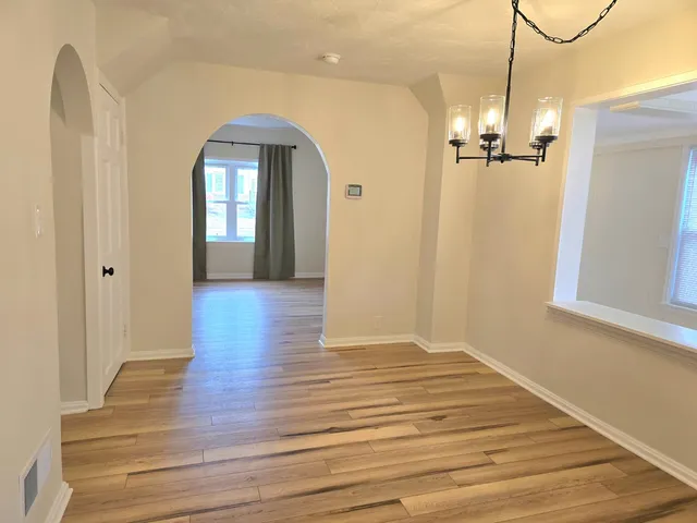 $269,000 | 91 Billups Drive, Lawrenceburg, IN 47025