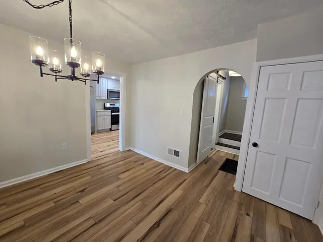 $269,000 | 91 Billups Drive, Lawrenceburg, IN 47025