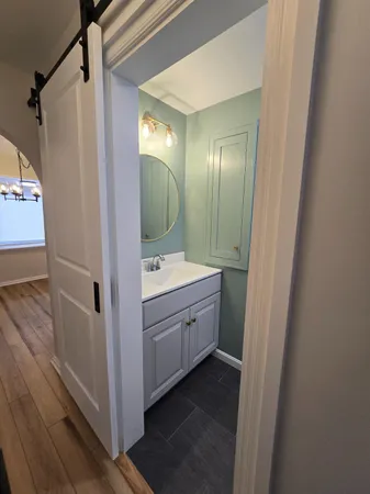 $249,000 | 91 Billups Drive, Lawrenceburg, IN 47025