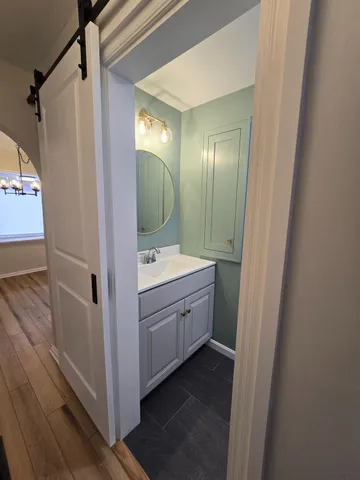 $269,000 | 91 Billups Drive, Lawrenceburg, IN 47025