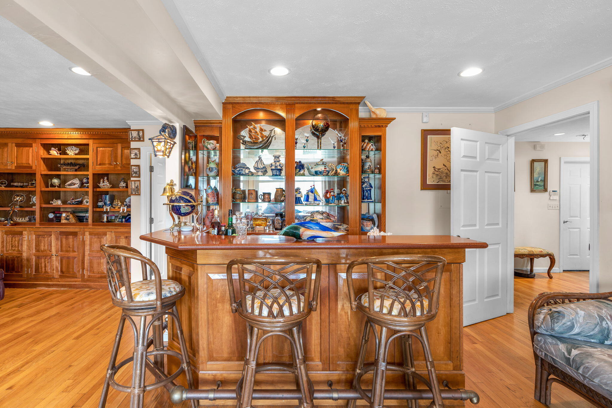 145 Popponesset Island Road Mashpee, MA 02649 - Photo 23 of 39 33-web-or-mls-145 Popponesset Isl Hi Res