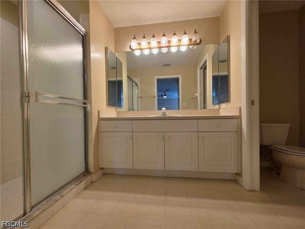 820 Rue Labeau Circle Fort Myers, FL 33913 - Photo 11 of 12