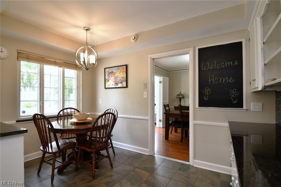 22175 Rye Road Beachwood, OH 44122 - Photo 12 of 27 Gallery Image 12