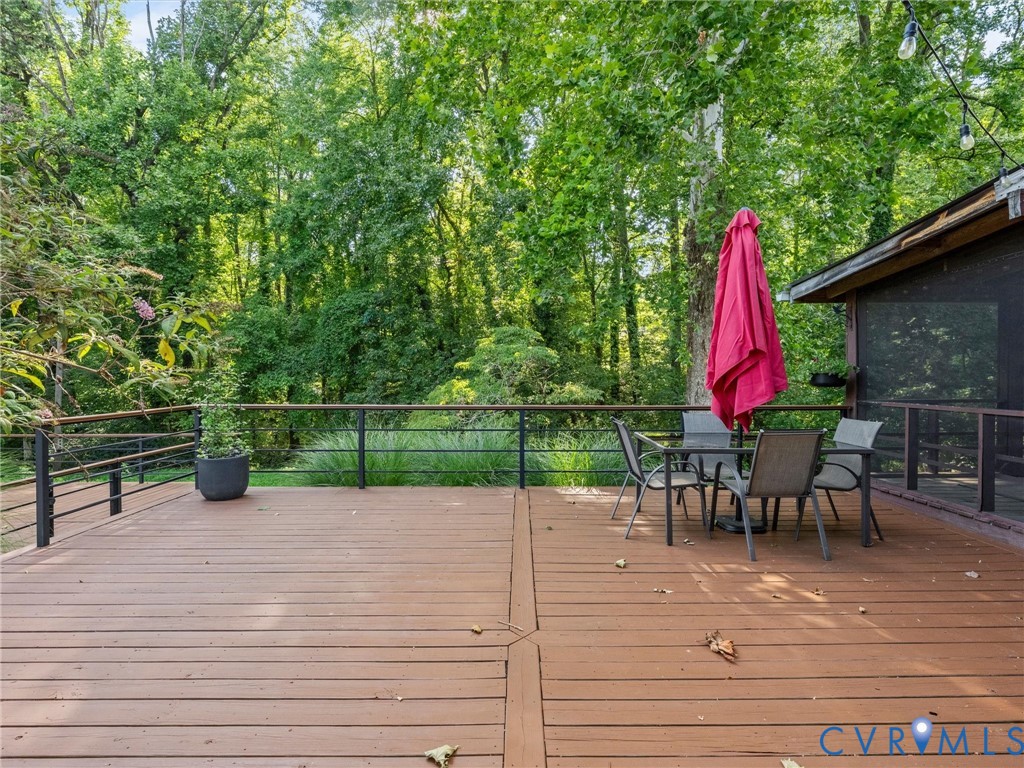 3812 Garden Road Richmond, VA 23235 - Photo 51 of 57 Gallery Image 51