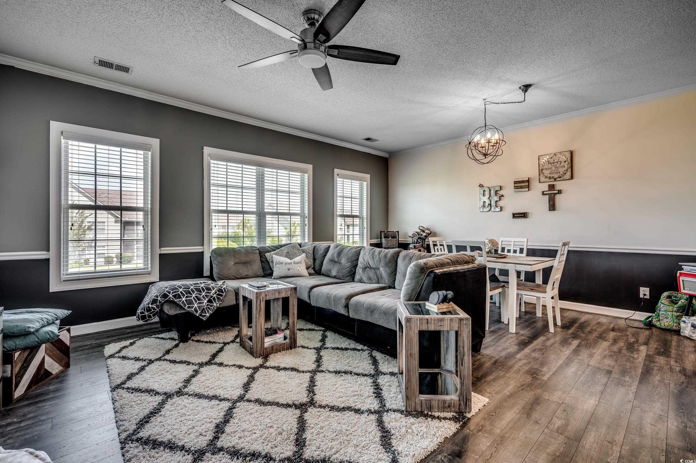 3965 Forsythia Court, Unit 202 Myrtle Beach, SC 29588 - Photo 12 of 22