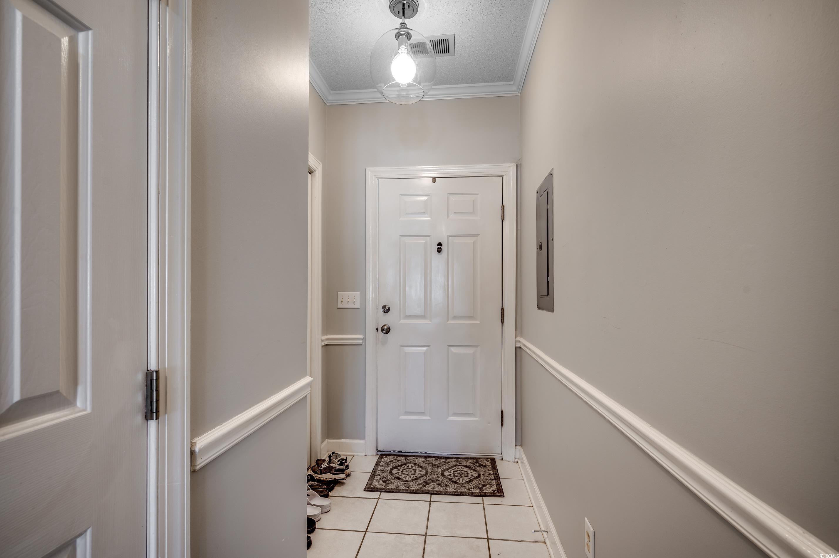 3965 Forsythia Court, Unit 202 Myrtle Beach, SC 29588 - Photo 2 of 22