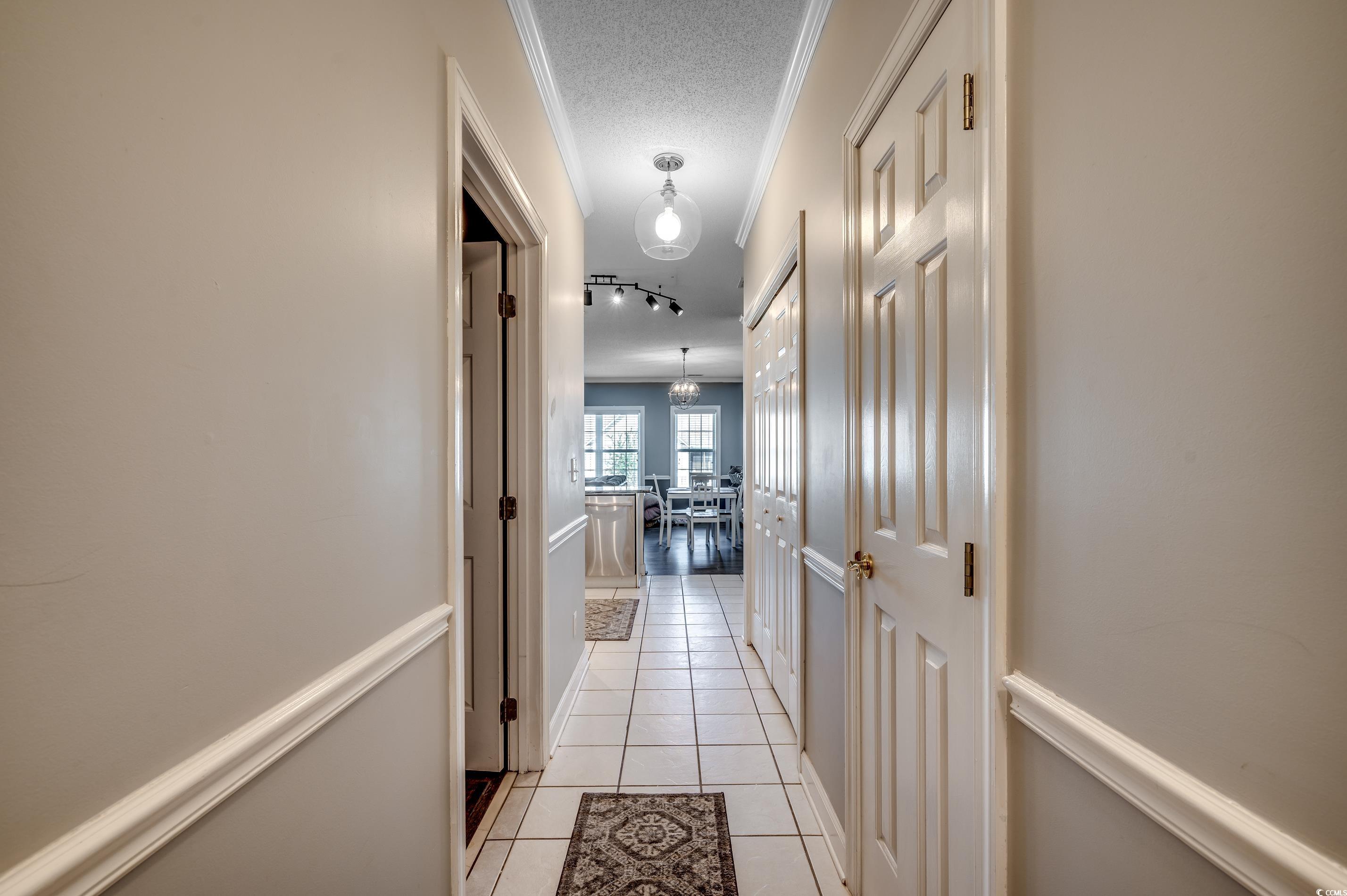3965 Forsythia Court, Unit 202 Myrtle Beach, SC 29588 - Photo 3 of 22