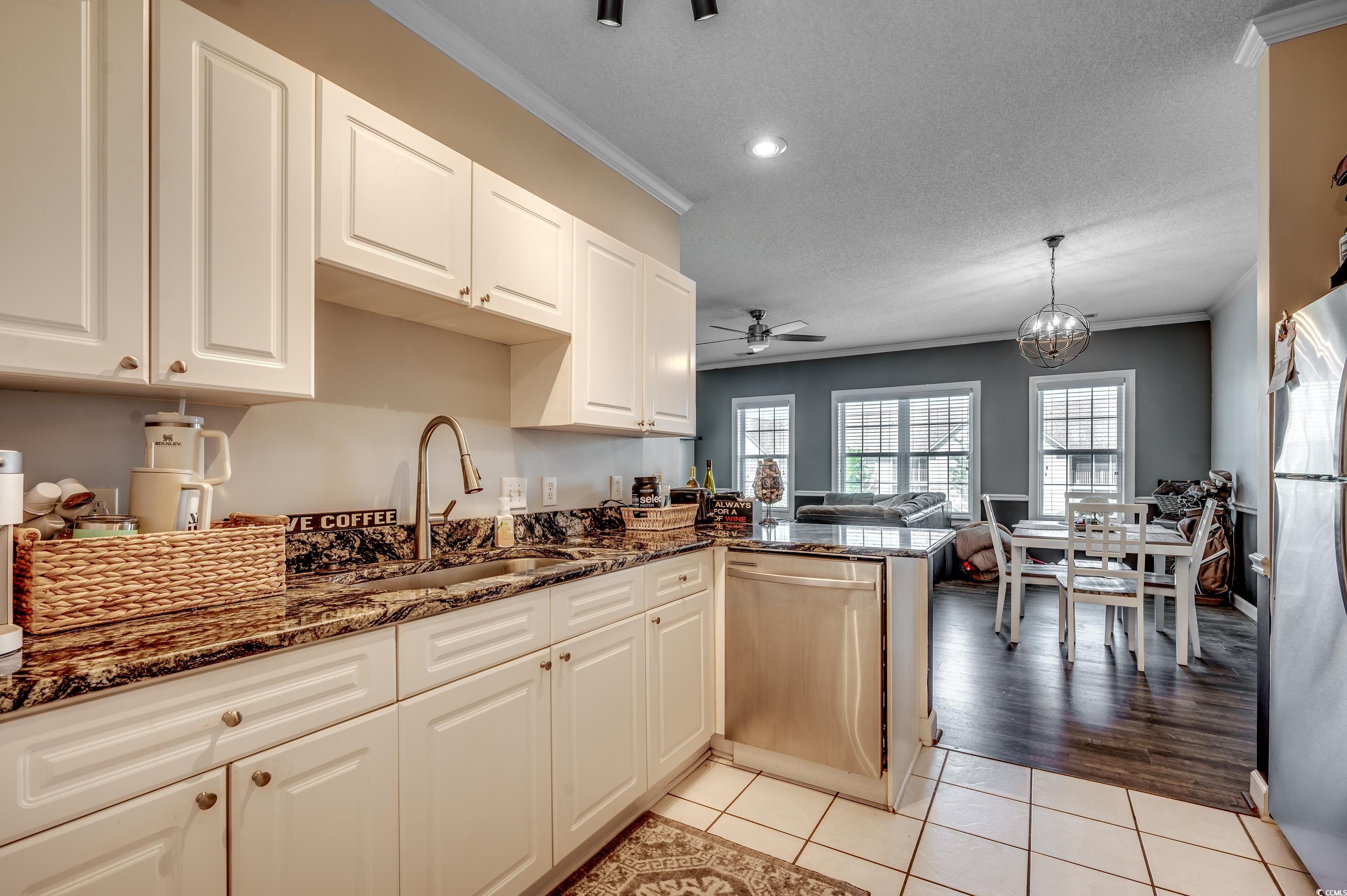 3965 Forsythia Court, Unit 202 Myrtle Beach, SC 29588 - Photo 4 of 22