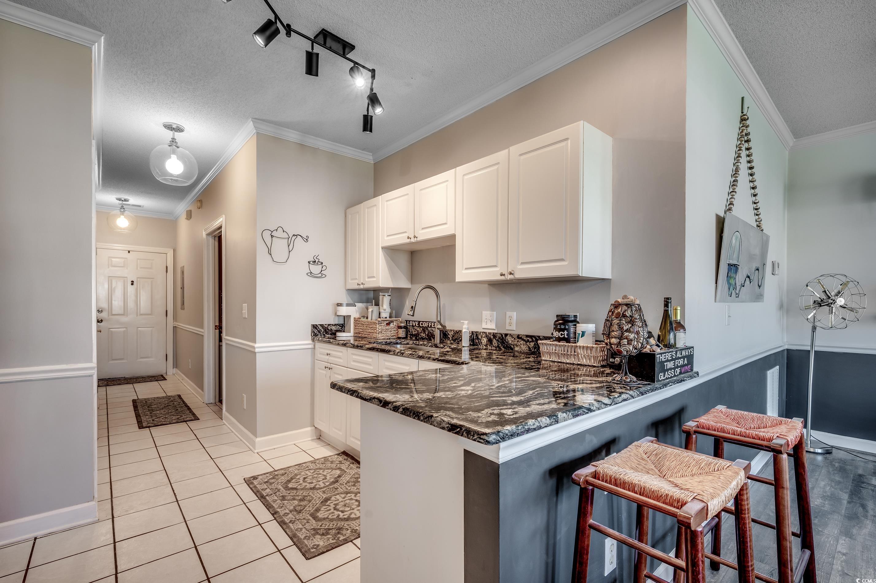 3965 Forsythia Court, Unit 202 Myrtle Beach, SC 29588 - Photo 5 of 22
