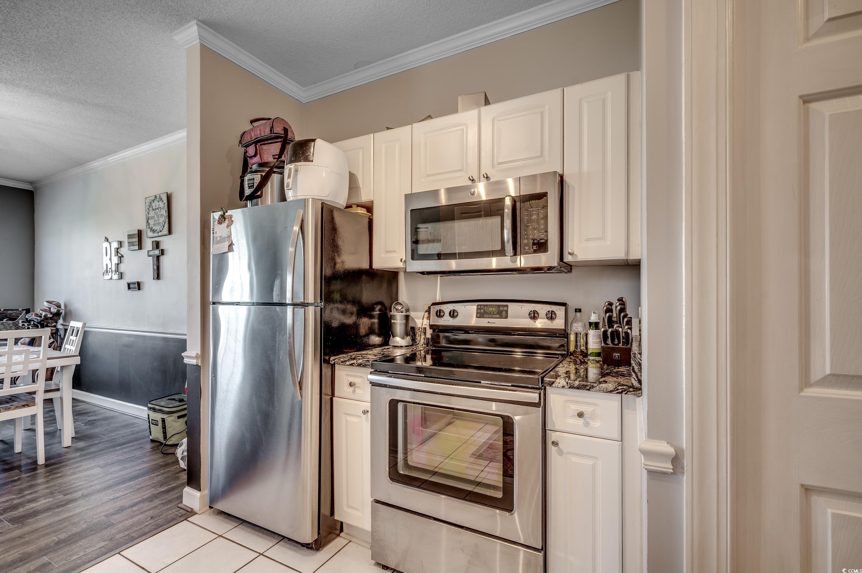 3965 Forsythia Court, Unit 202 Myrtle Beach, SC 29588 - Photo 7 of 22
