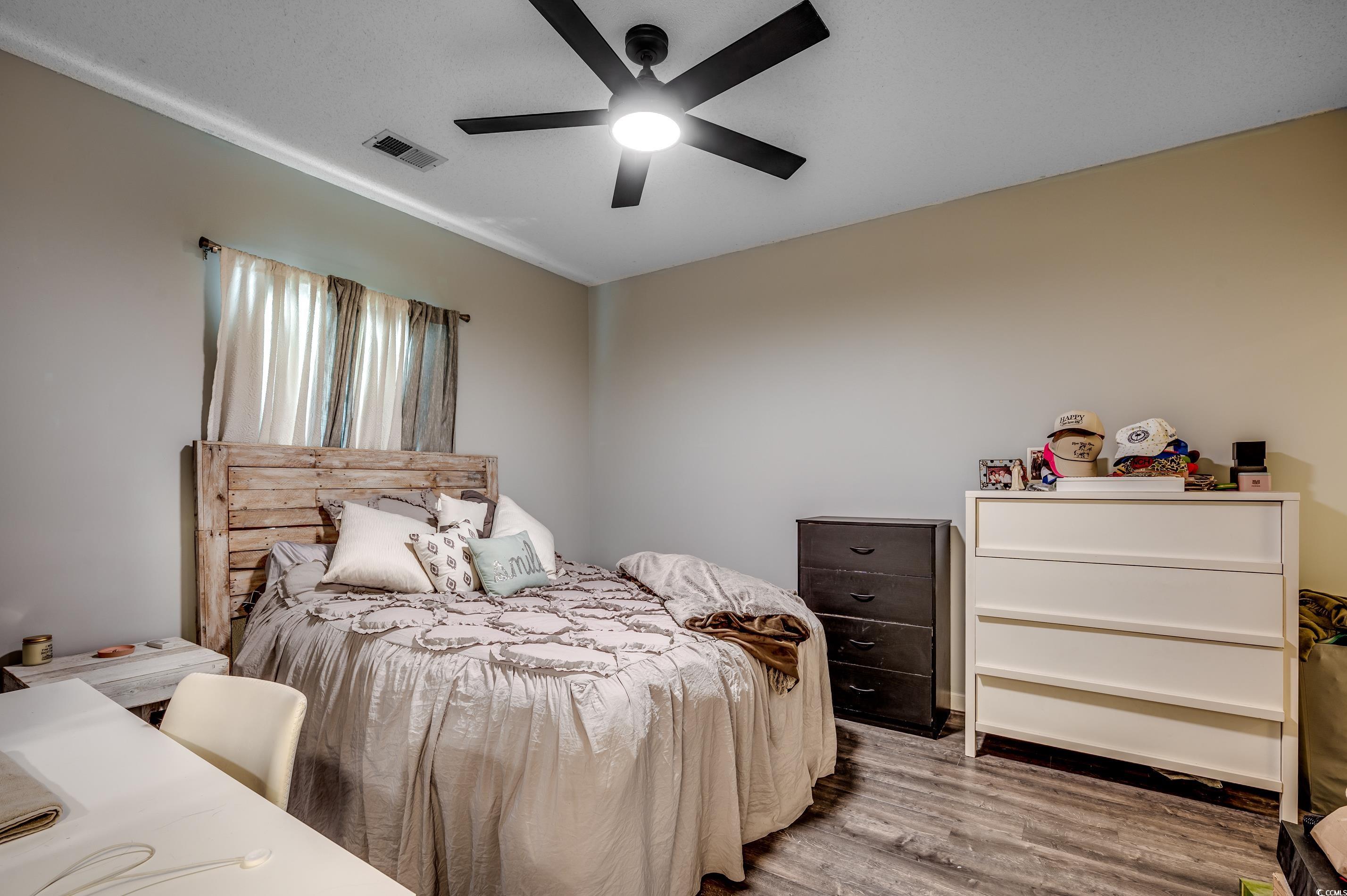 3965 Forsythia Court, Unit 202 Myrtle Beach, SC 29588 - Photo 8 of 22