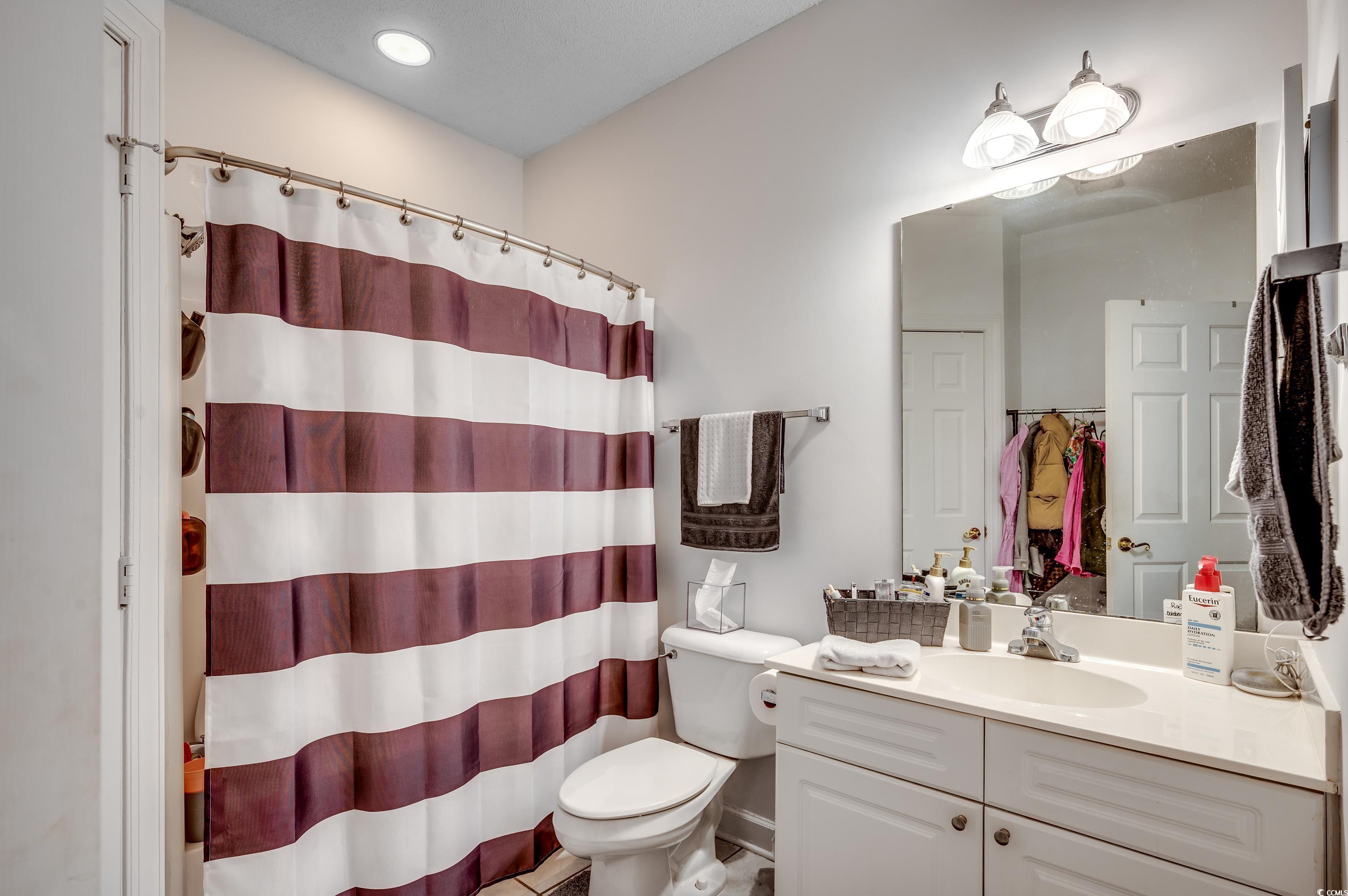 3965 Forsythia Court, Unit 202 Myrtle Beach, SC 29588 - Photo 9 of 22