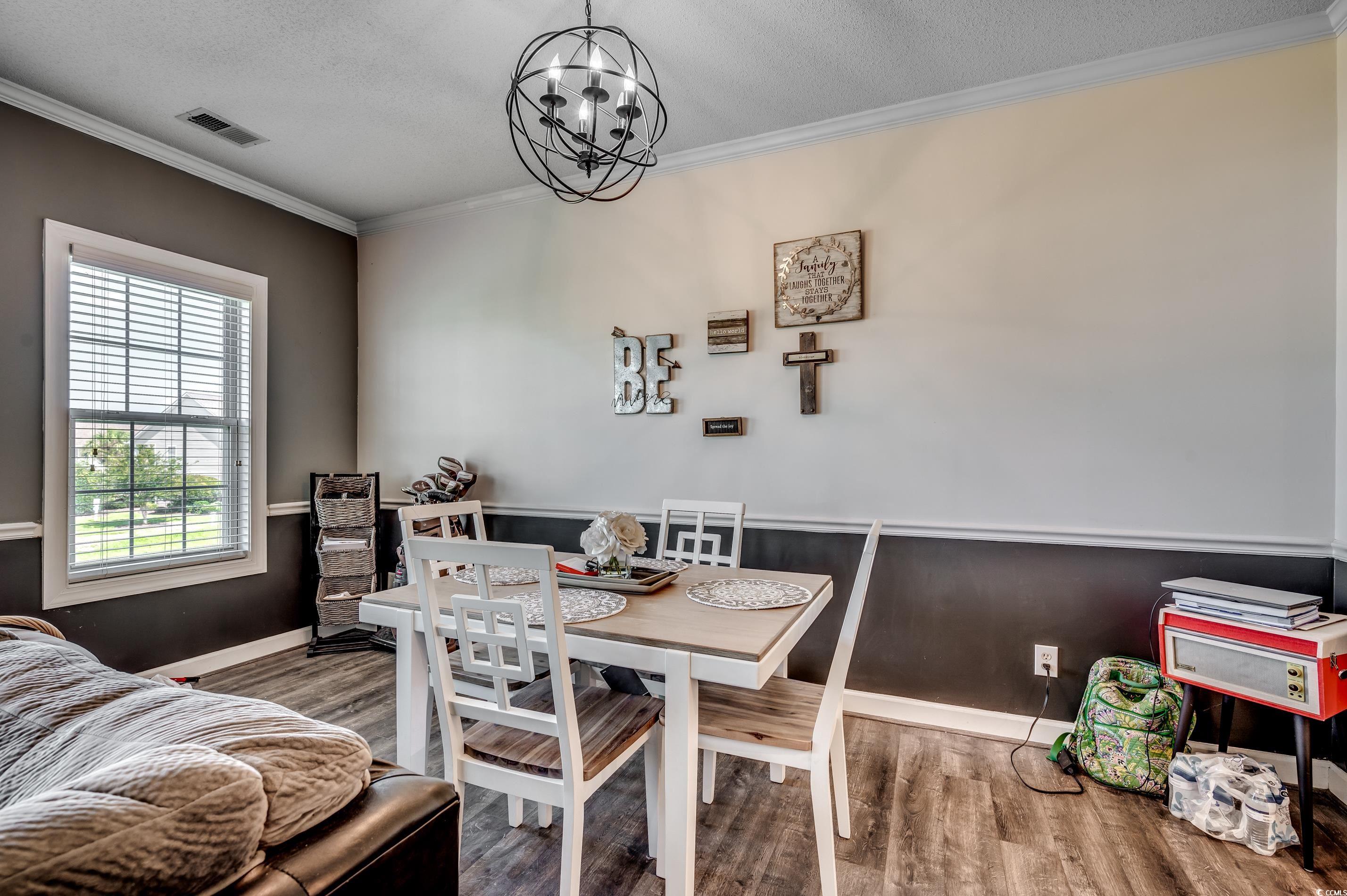3965 Forsythia Court, Unit 202 Myrtle Beach, SC 29588 - Photo 10 of 22