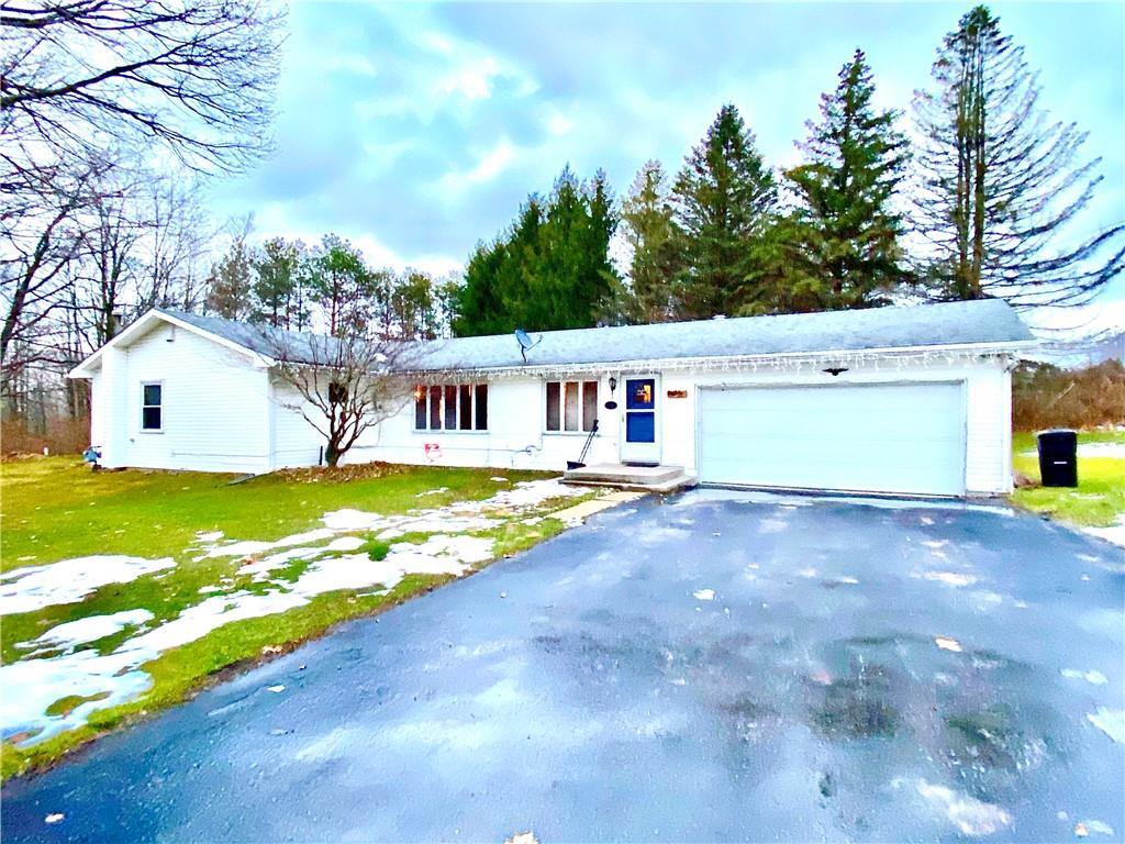 216 Cober Road Somerset, PA 15501 - Photo 1 of 19 Gallery Image 1