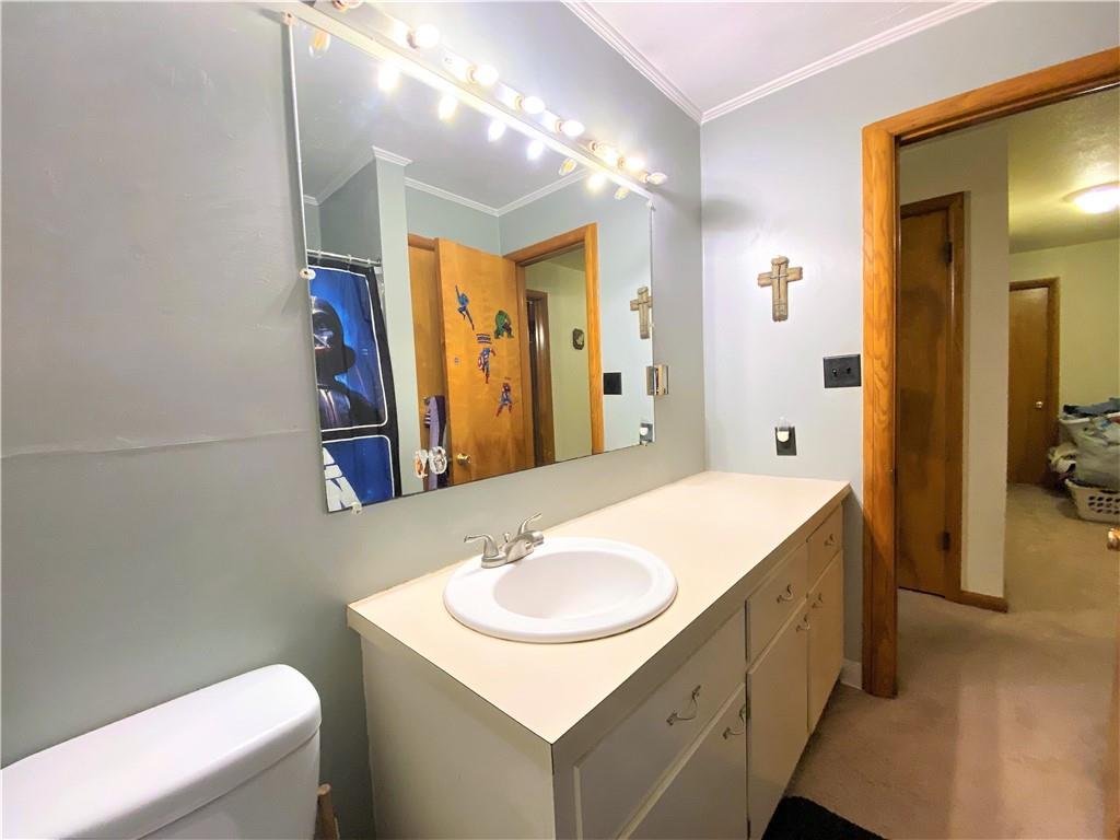 216 Cober Road Somerset, PA 15501 - Photo 12 of 19 Gallery Image 12