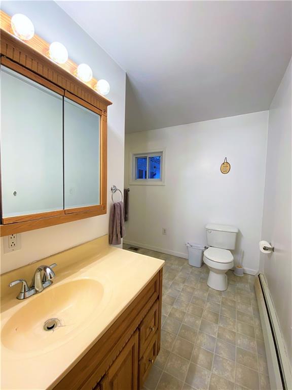 216 Cober Road Somerset, PA 15501 - Photo 14 of 19 Gallery Image 14