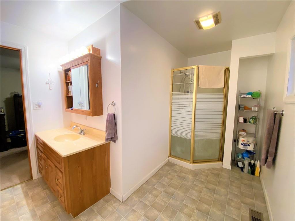 216 Cober Road Somerset, PA 15501 - Photo 15 of 19 Gallery Image 15