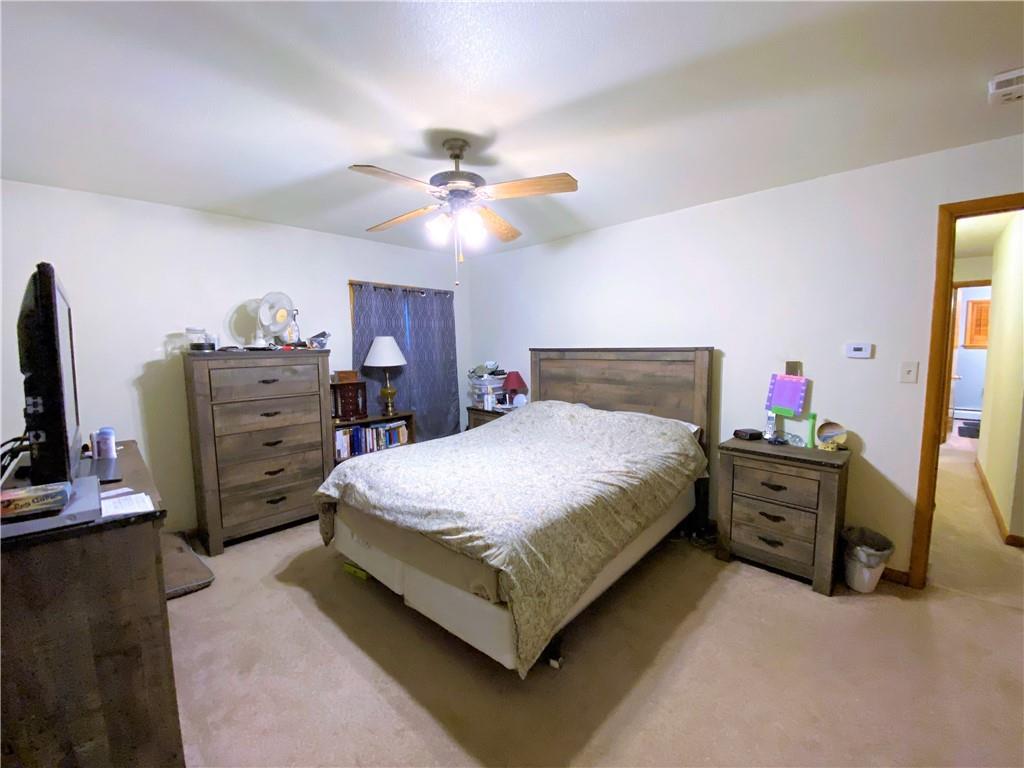 216 Cober Road Somerset, PA 15501 - Photo 16 of 19 Gallery Image 16