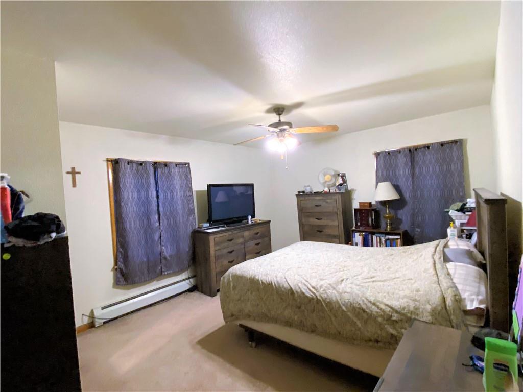 216 Cober Road Somerset, PA 15501 - Photo 17 of 19 Gallery Image 17