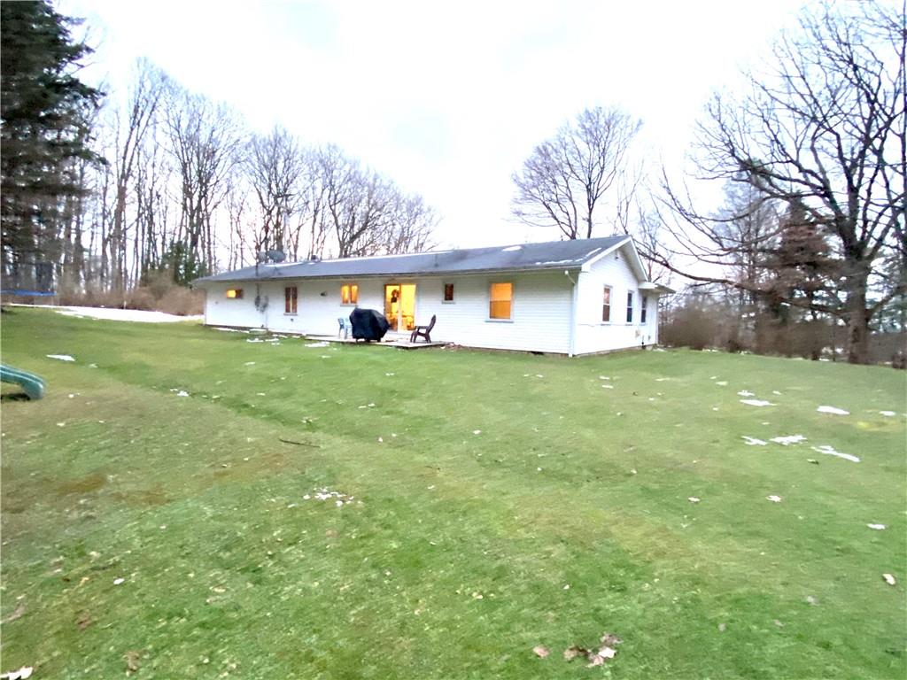 216 Cober Road Somerset, PA 15501 - Photo 19 of 19 Gallery Image 19