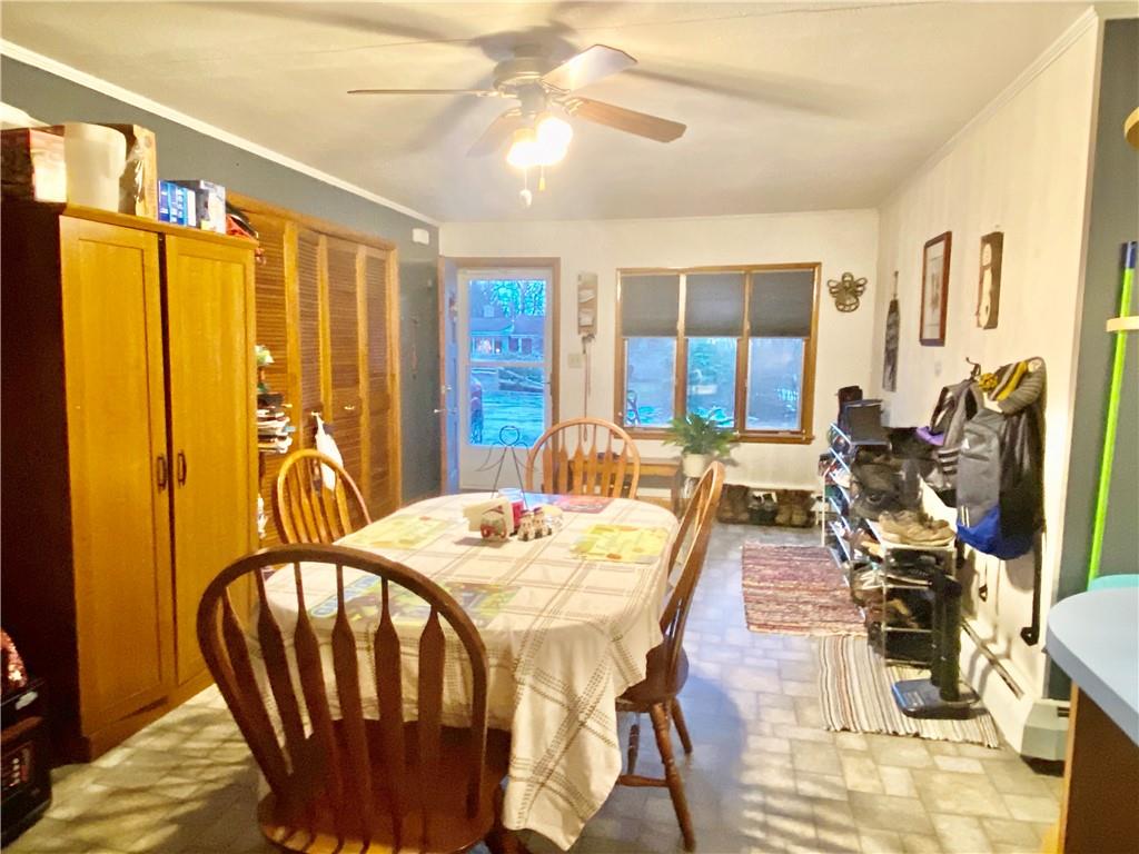 216 Cober Road Somerset, PA 15501 - Photo 4 of 19 Gallery Image 4