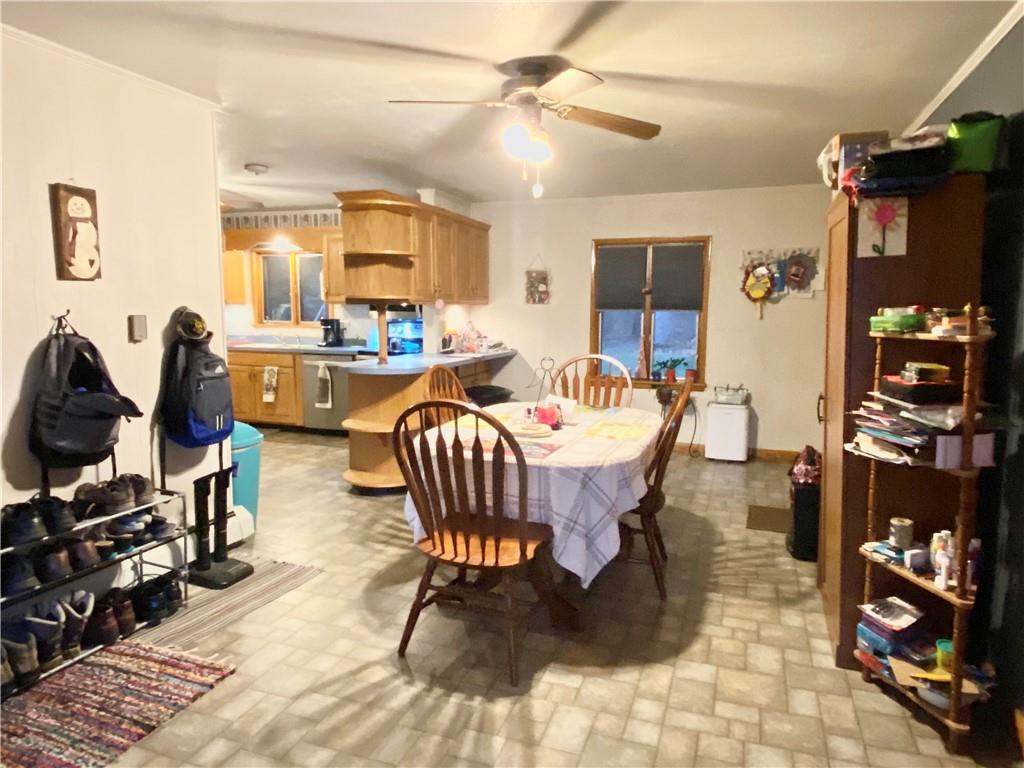 216 Cober Road Somerset, PA 15501 - Photo 5 of 19 Gallery Image 5
