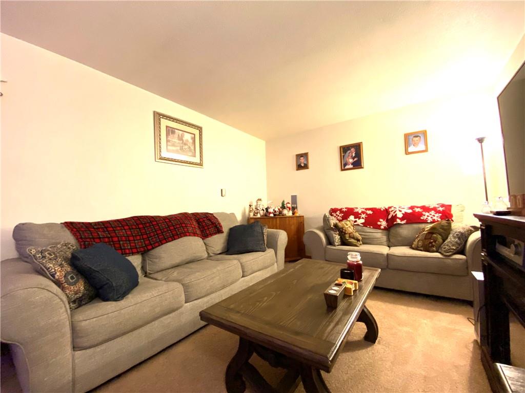 216 Cober Road Somerset, PA 15501 - Photo 6 of 19 Gallery Image 6