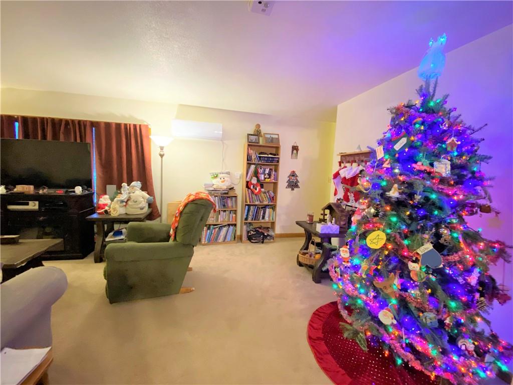 216 Cober Road Somerset, PA 15501 - Photo 8 of 19 Gallery Image 8