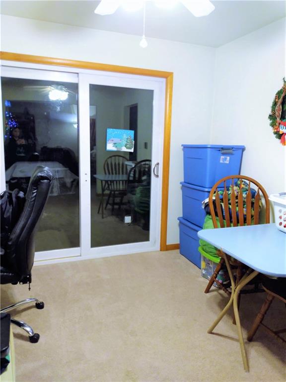 216 Cober Road Somerset, PA 15501 - Photo 9 of 19 Gallery Image 9