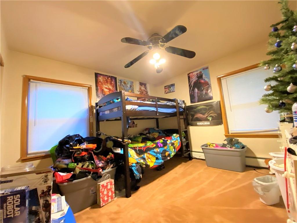 216 Cober Road Somerset, PA 15501 - Photo 10 of 19 Gallery Image 10