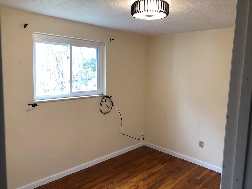 265 Olympic Road Pittsburgh, PA 15236 - Photo 11 of 19 Gallery Image 11