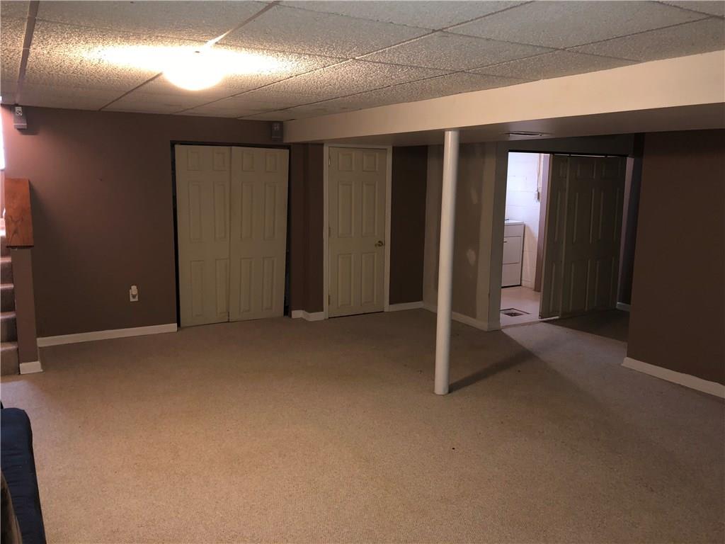 265 Olympic Road Pittsburgh, PA 15236 - Photo 13 of 19 Gallery Image 13