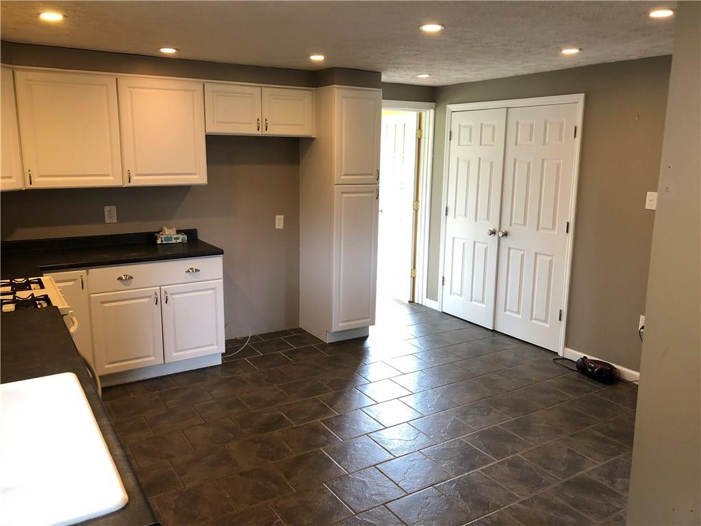 265 Olympic Road Pittsburgh, PA 15236 - Photo 4 of 19 Gallery Image 4