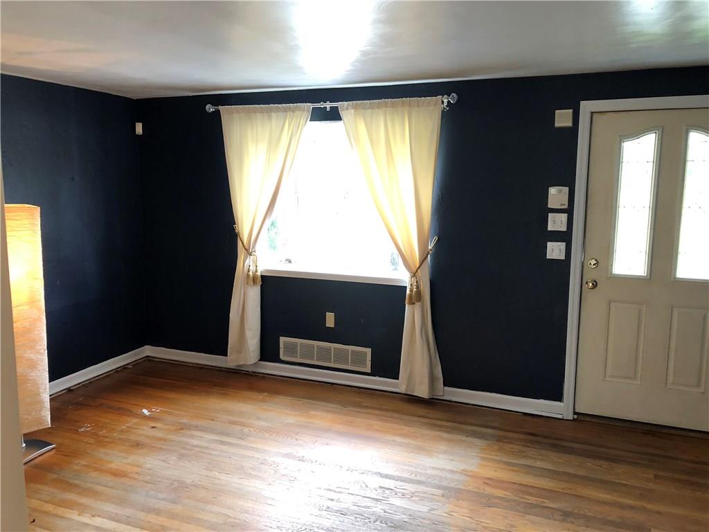 265 Olympic Road Pittsburgh, PA 15236 - Photo 6 of 19 Gallery Image 6