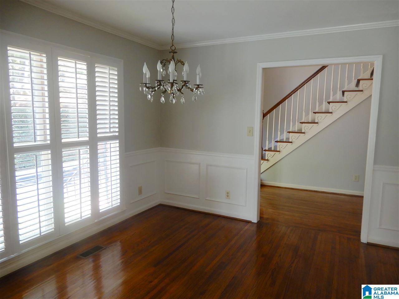 105 Acton Road Birmingham, AL 35243 - Photo 9 of 41
