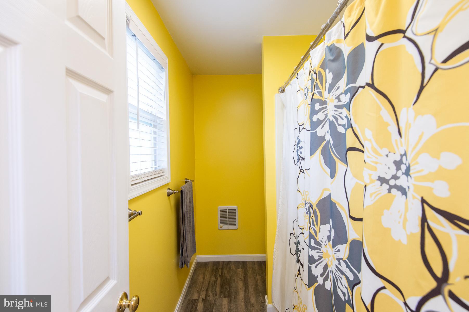 12136 Holly Road Ridgely, MD 21660 - Photo 35 of 136