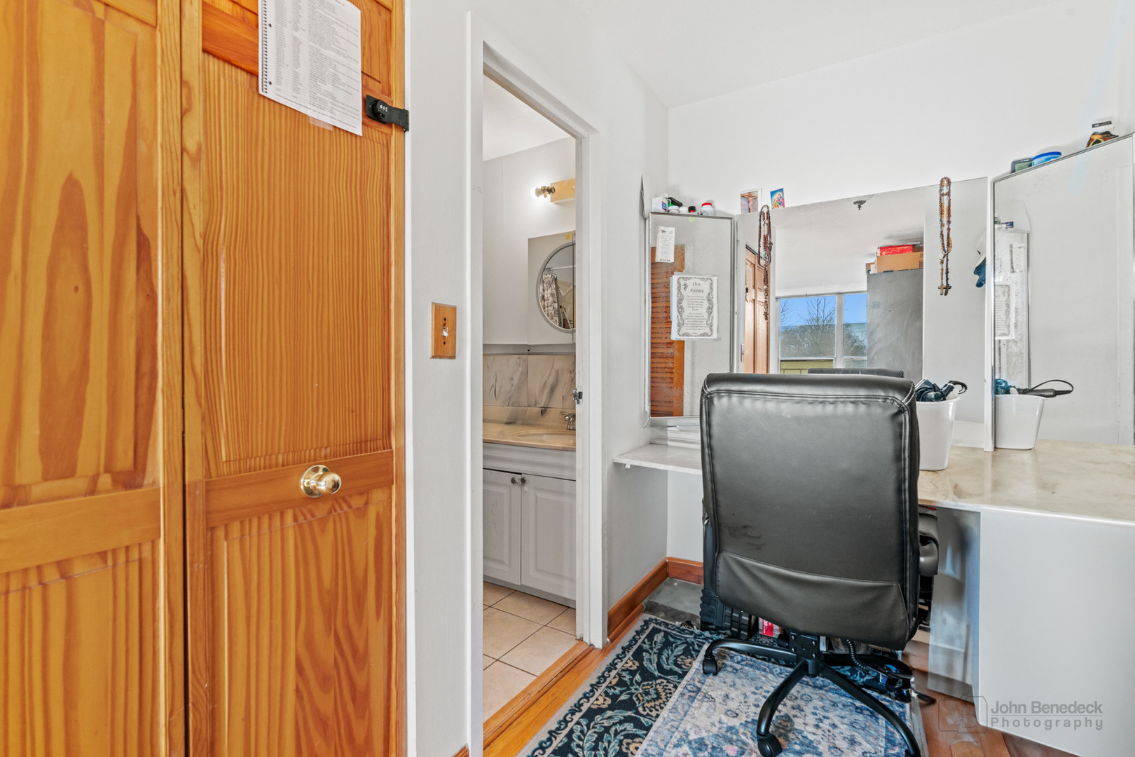 8809 West Golf Road, Unit 2C Niles, IL 60714 - Photo 11 of 26 Gallery Image 11