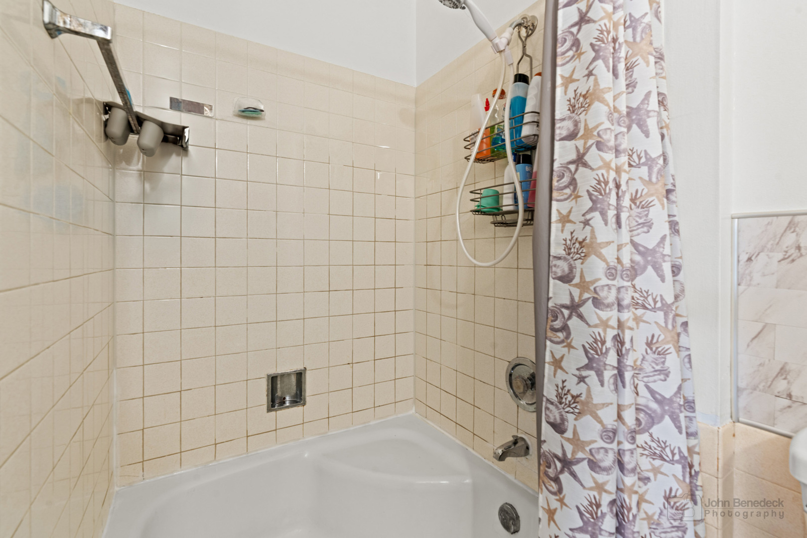 8809 West Golf Road, Unit 2C Niles, IL 60714 - Photo 13 of 26 Gallery Image 13