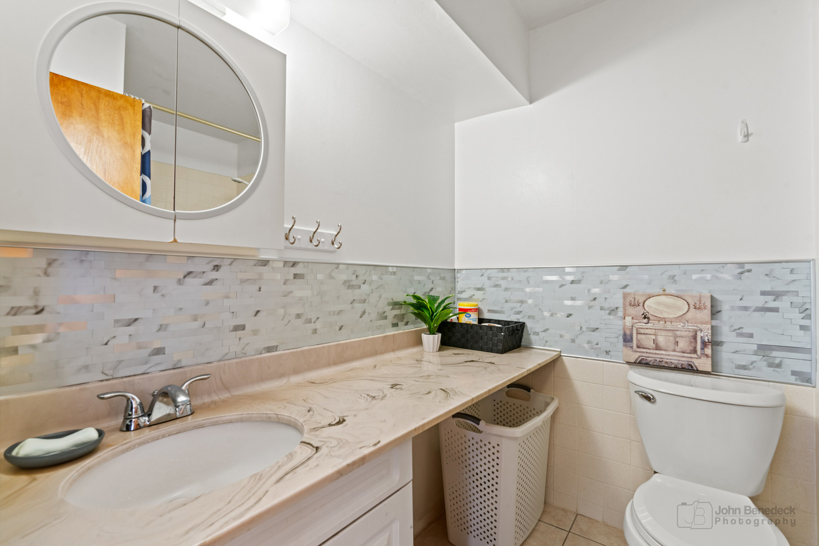 8809 West Golf Road, Unit 2C Niles, IL 60714 - Photo 15 of 26 Gallery Image 15