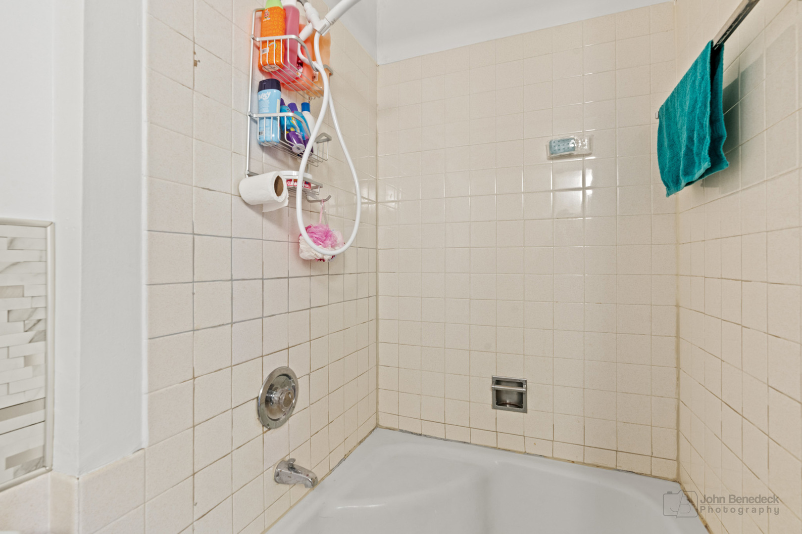 8809 West Golf Road, Unit 2C Niles, IL 60714 - Photo 16 of 26 Gallery Image 16