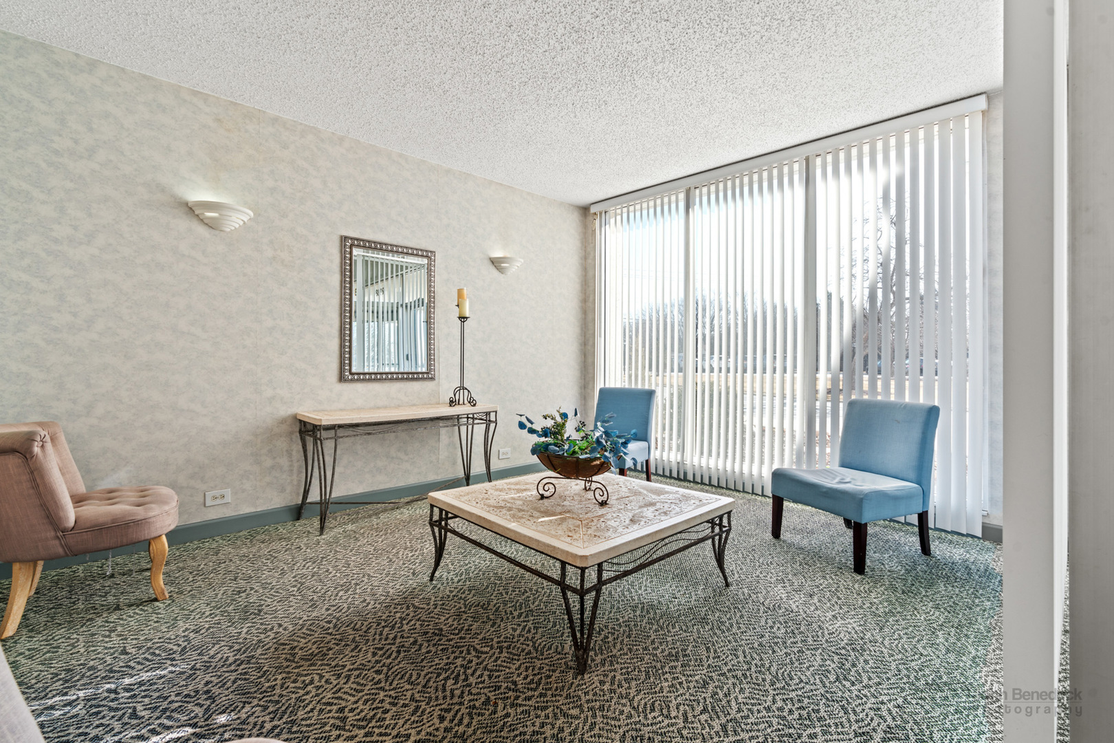 8809 West Golf Road, Unit 2C Niles, IL 60714 - Photo 19 of 26 Gallery Image 19